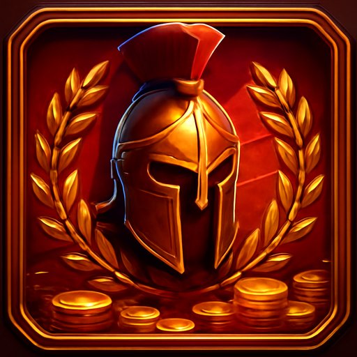 pk666 بجٹ Android فون پر APK تنصیب