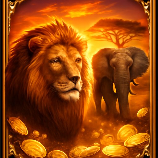 pk666 APK انسٹالیشن اسکرین