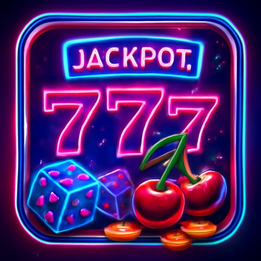 pk666 موبائل پر EasyPaisa اور JazzCash