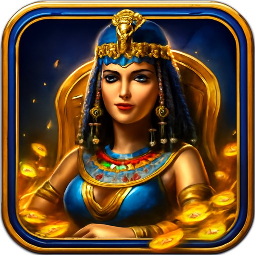 pk666 Gates of Olympus اسکرین