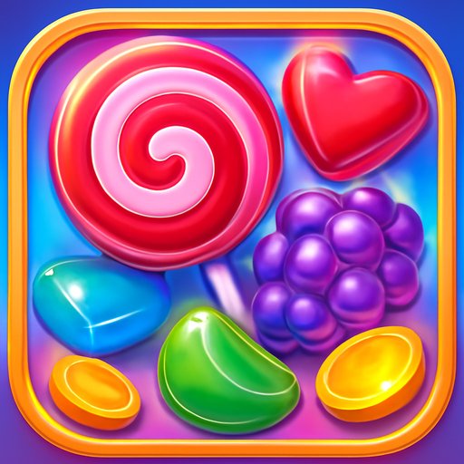 pk666 Reactoonz متحرک کردار