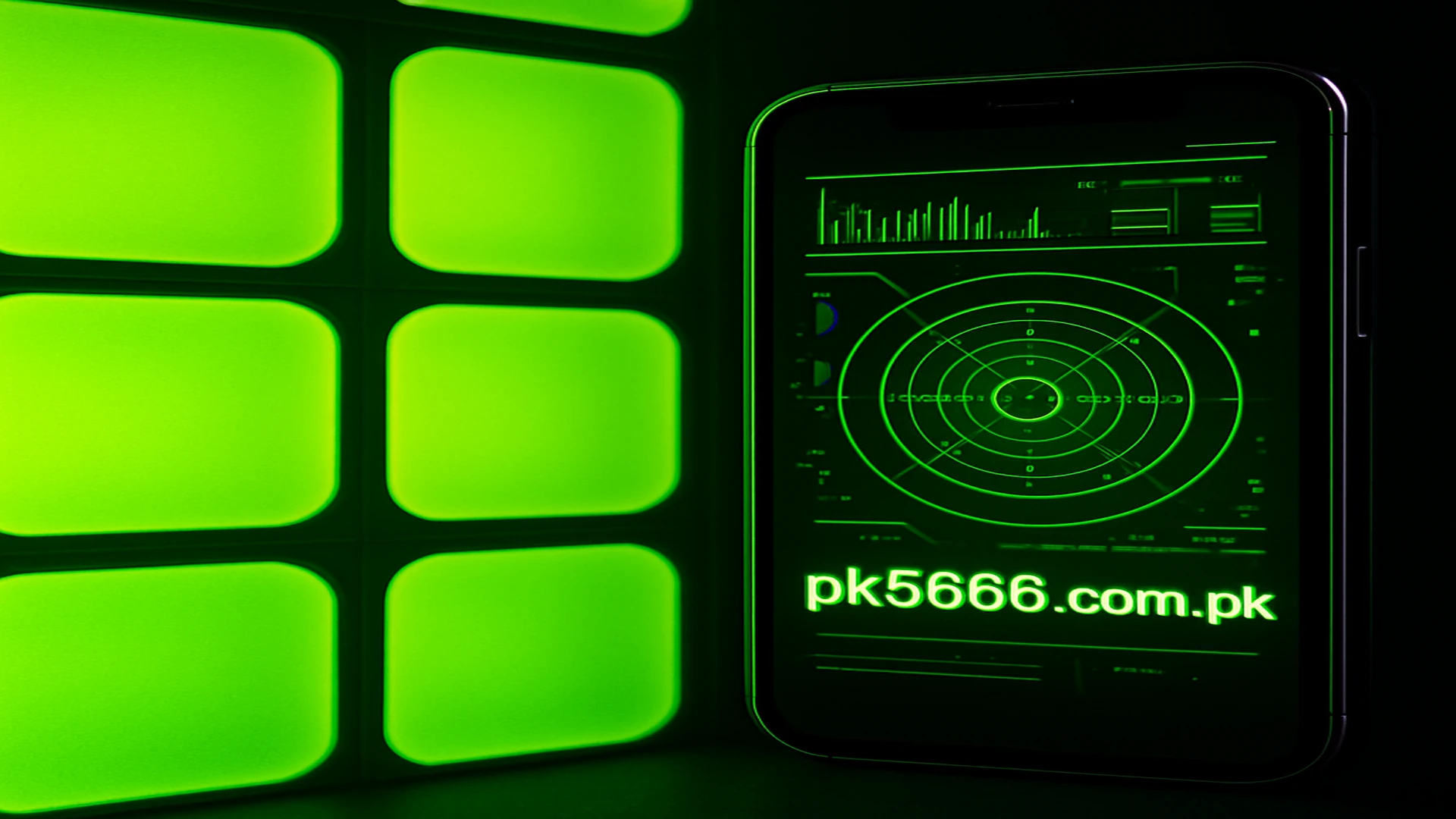 pk666 Game Download