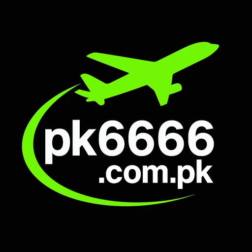 pk666