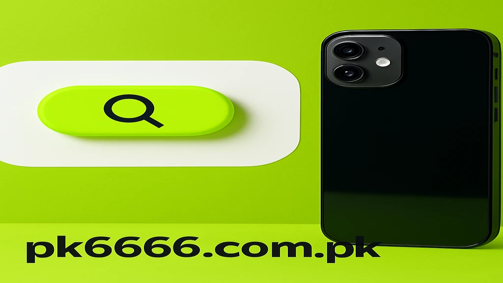 pk666 withdraw